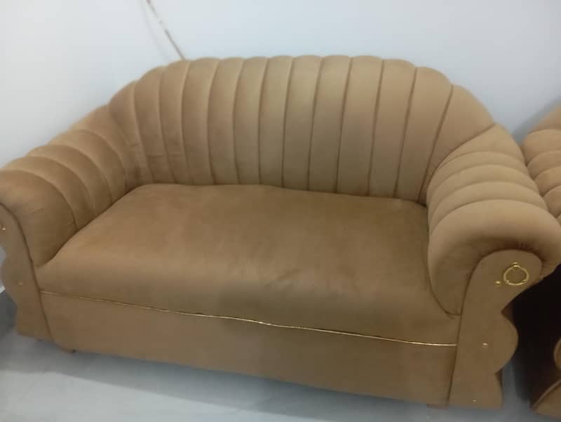 sofa set 0