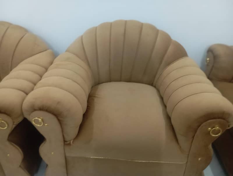 sofa set 1