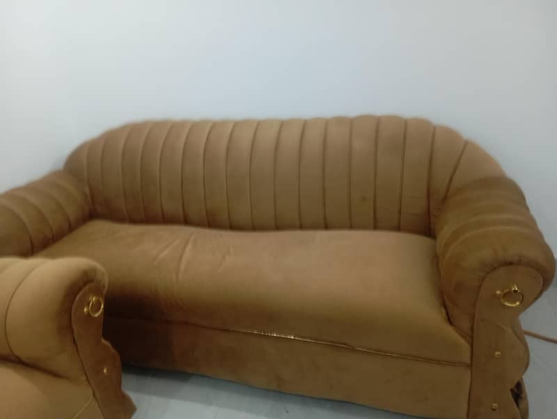 sofa set 2