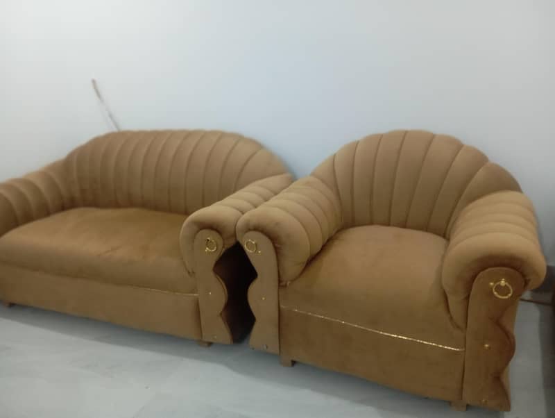 sofa set 3