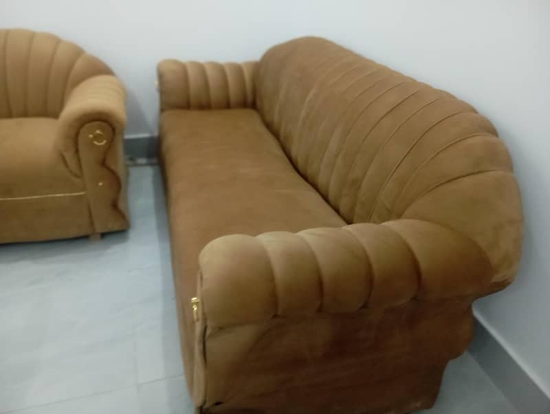 sofa set 4