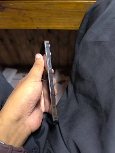 Apple iPhone 12 Pro 128