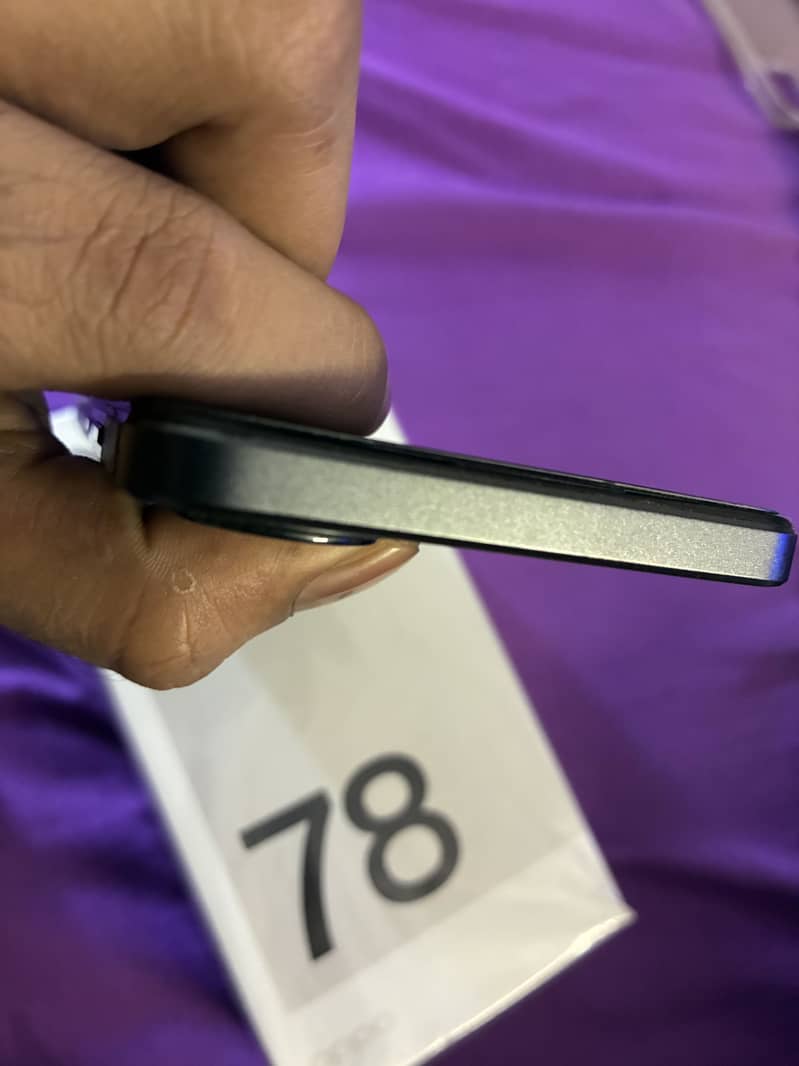 OPPO A78 2