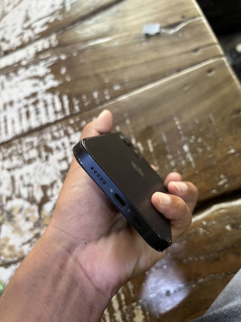 Apple iPhone 12 1