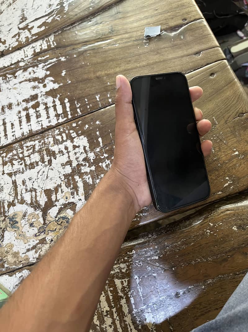 Apple iPhone 12 2