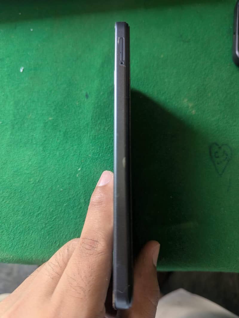 Infinix Smart 9 2
