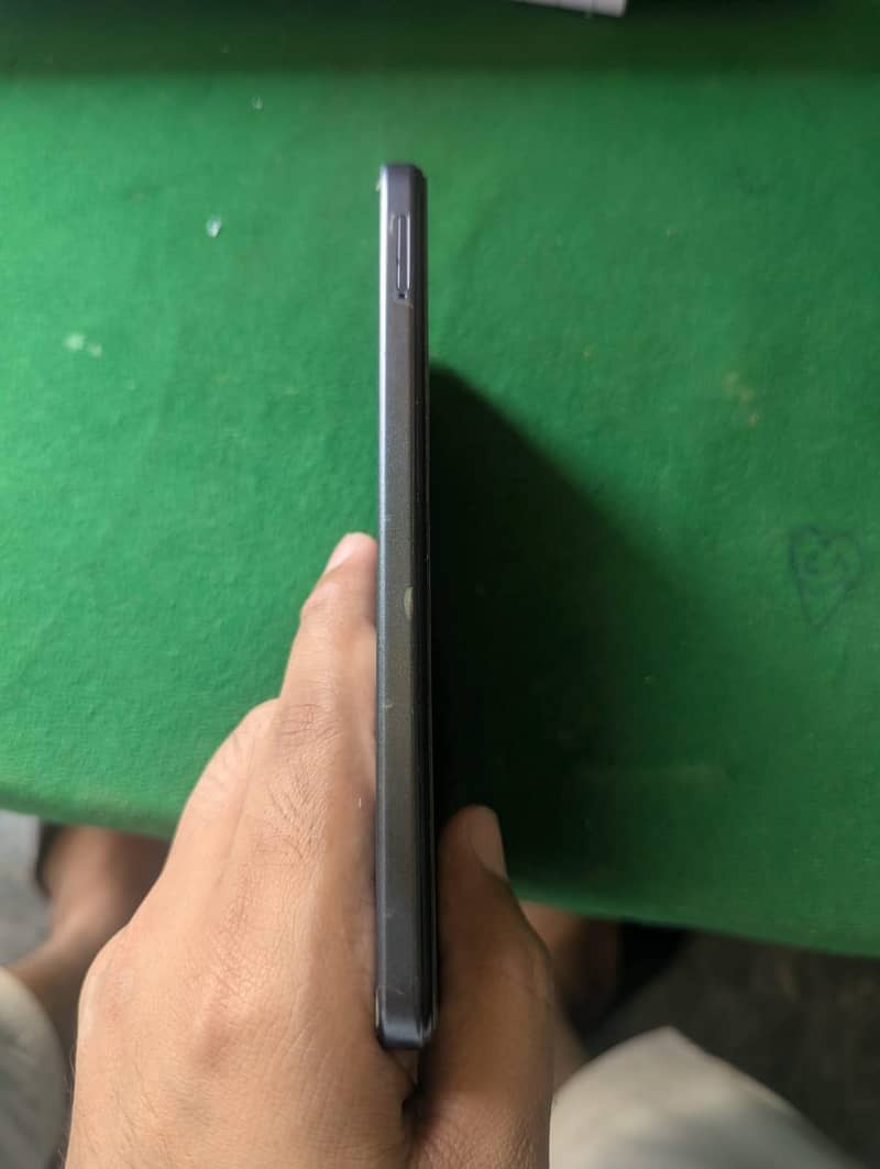 Infinix Smart 9 6