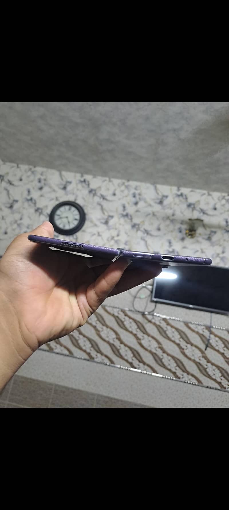 Honor Magic V2 3