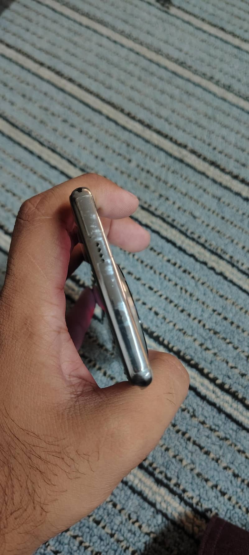 Tecno Spark 20 Pro Plus 1
