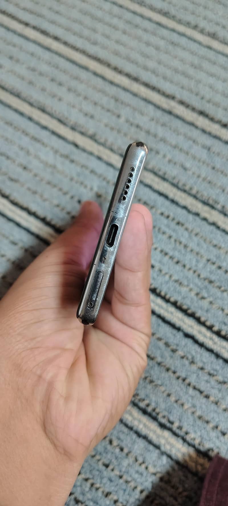Tecno Spark 20 Pro Plus 2