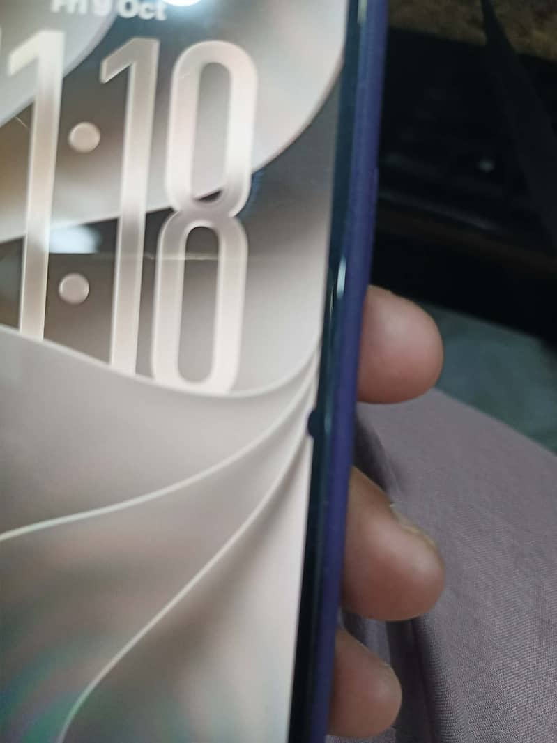 Apple iPhone 12 mini 9