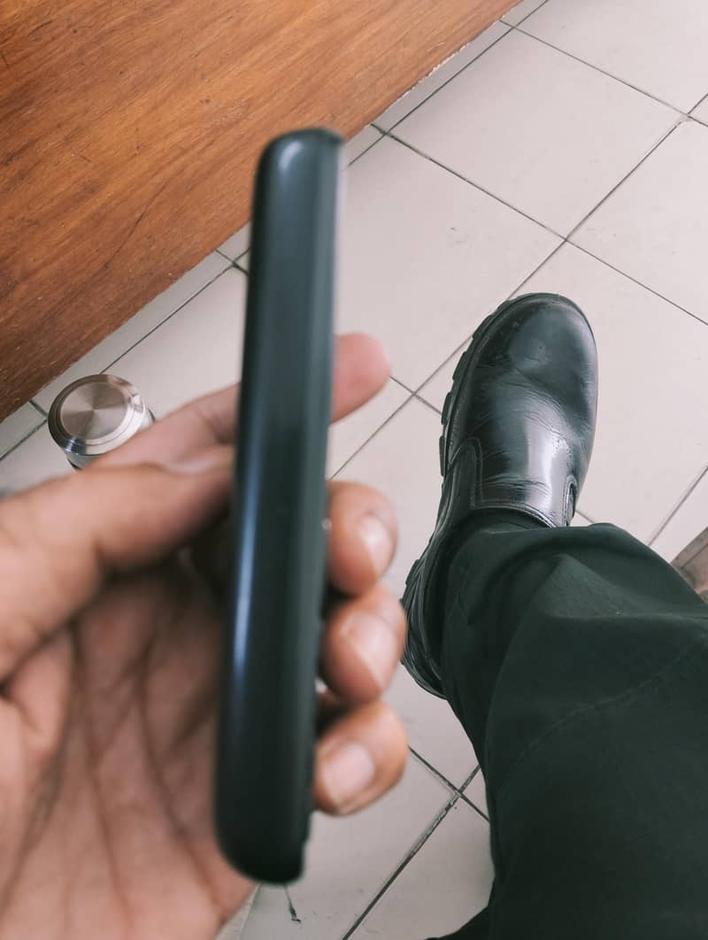Nokia 105 Plus 5