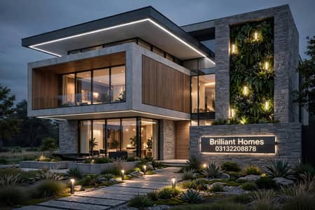 Construction / Renovation  / Architect / Architecture / DHA documents