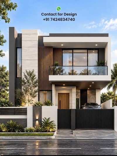 Construction / Renovation  / Architect / Architecture / DHA documents