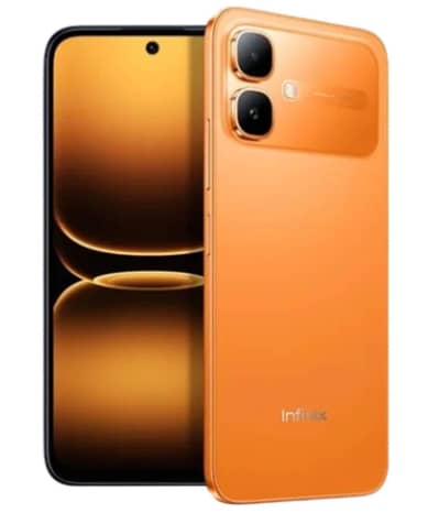 Infinix Other Model