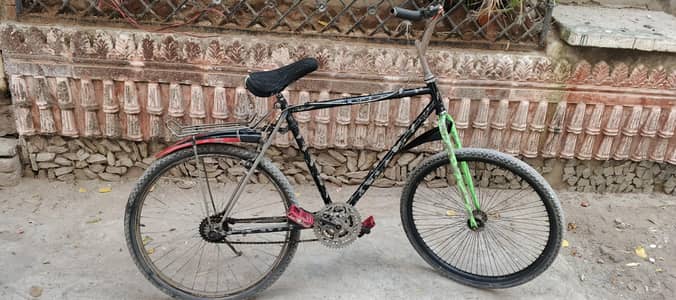 used for sale