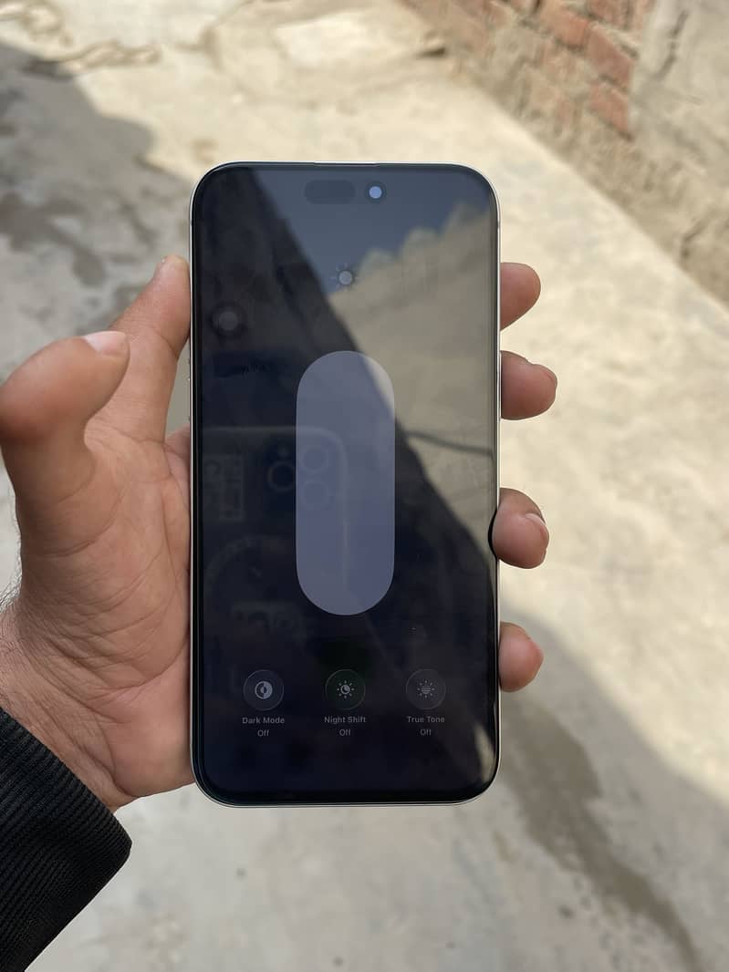 Apple iPhone 17 Pro Max 0
