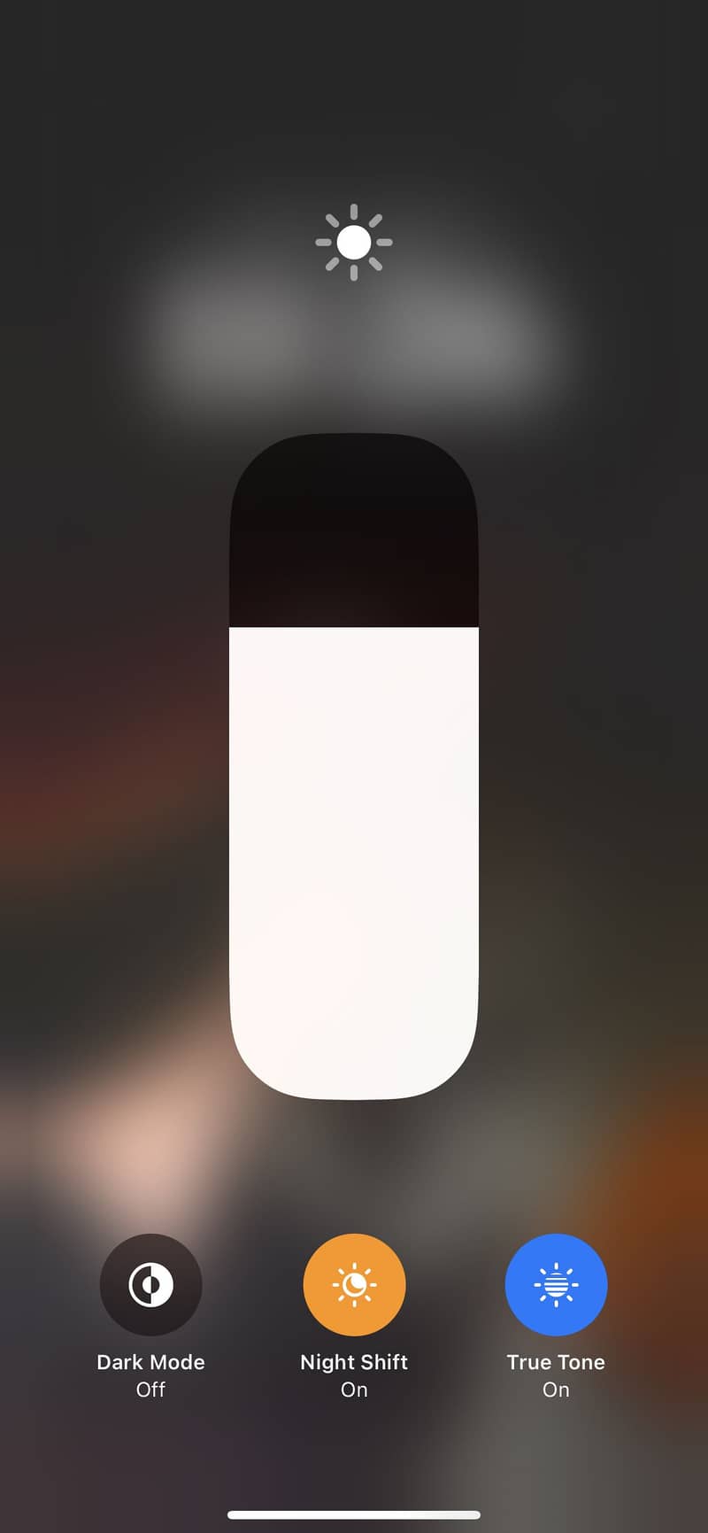 Iphone XS Max 6