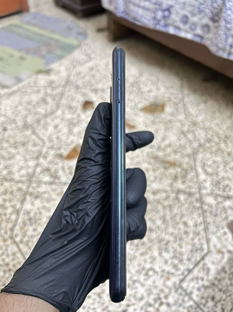 Infinix Note 7 3