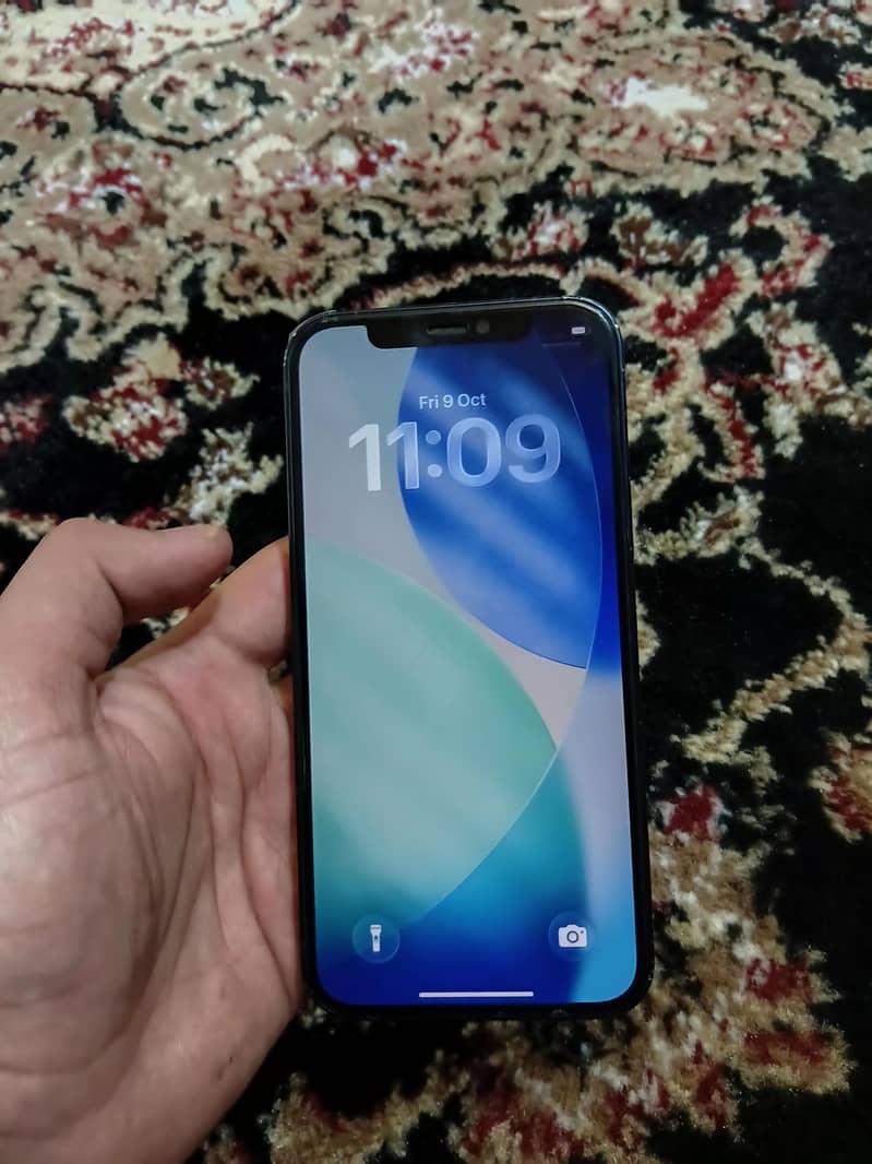 Apple iPhone 12 0