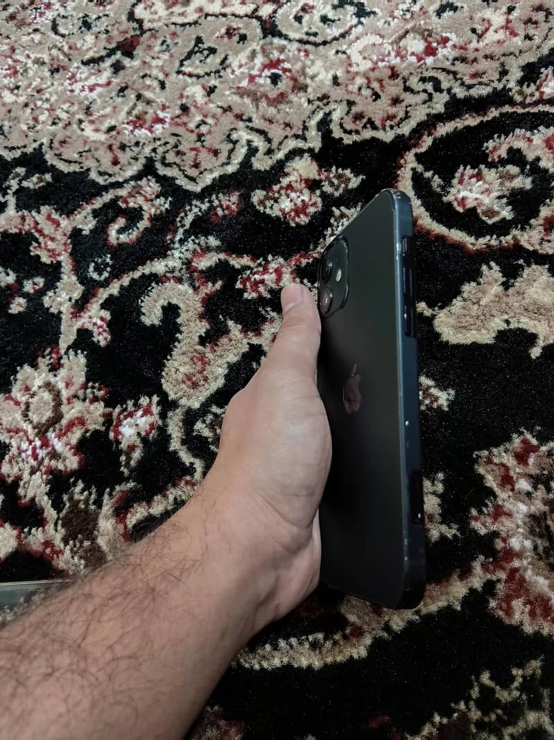 Apple iPhone 12 1