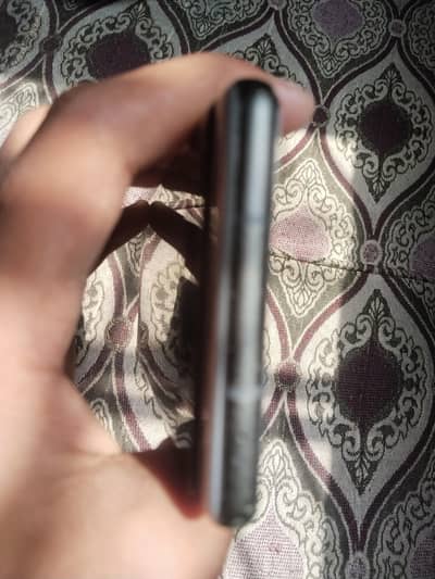 Google Pixel 6a