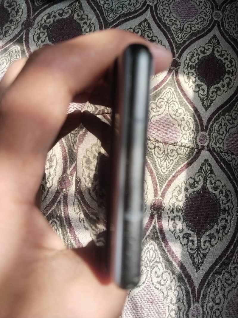 Google Pixel 6a 0
