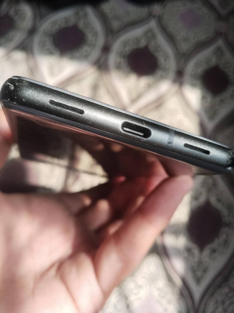 Google Pixel 6a 2