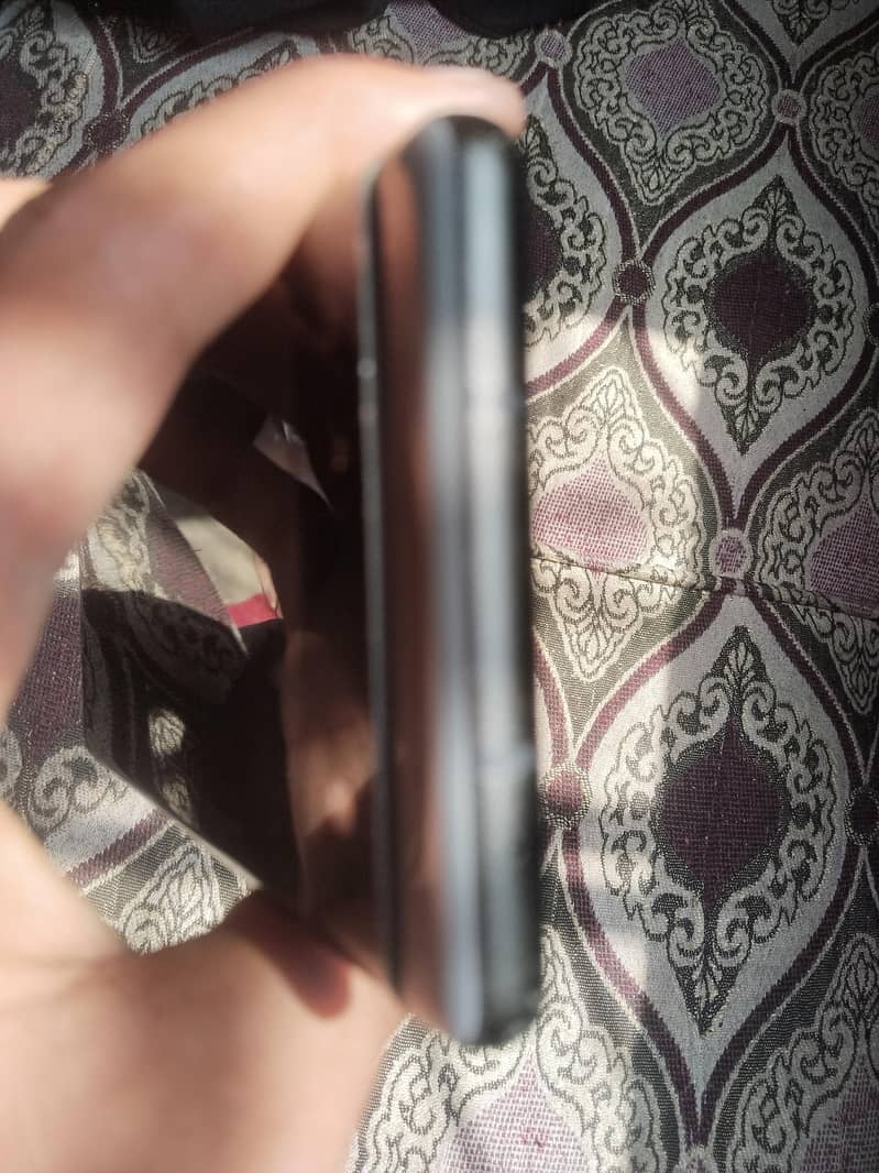 Google Pixel 6a 6