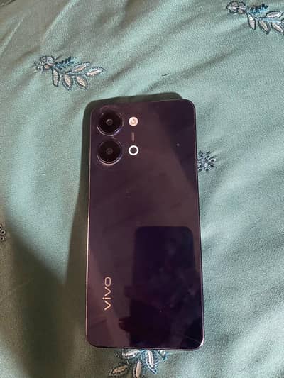 Vivo Other Model
