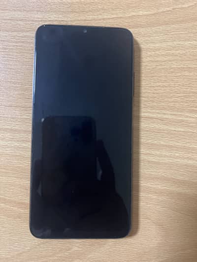 Xiaomi Redmi 9T