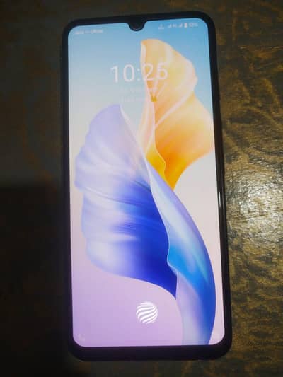 Vivo V23e