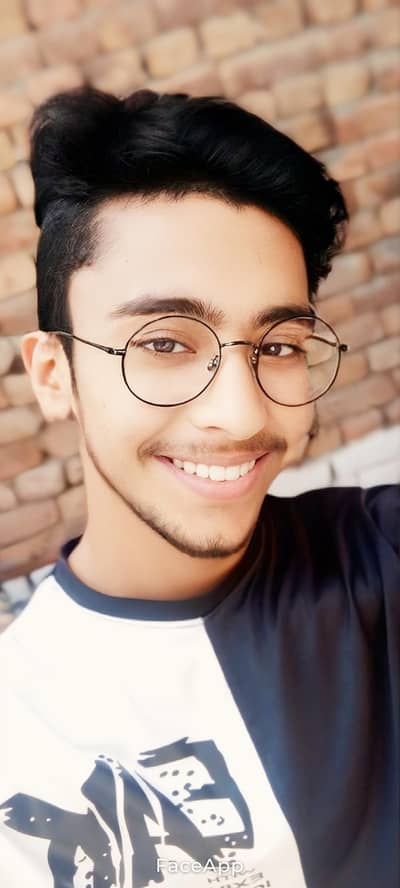 online work available free wala
