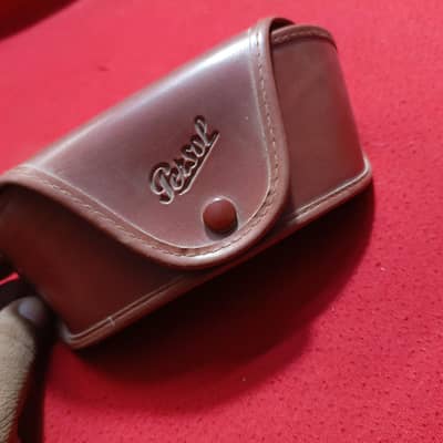 Persol Sunglasses