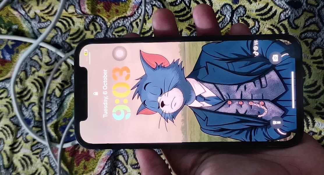 Apple iPhone 12 0