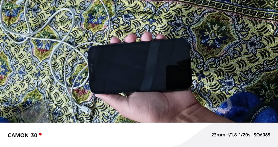Apple iPhone 12 3