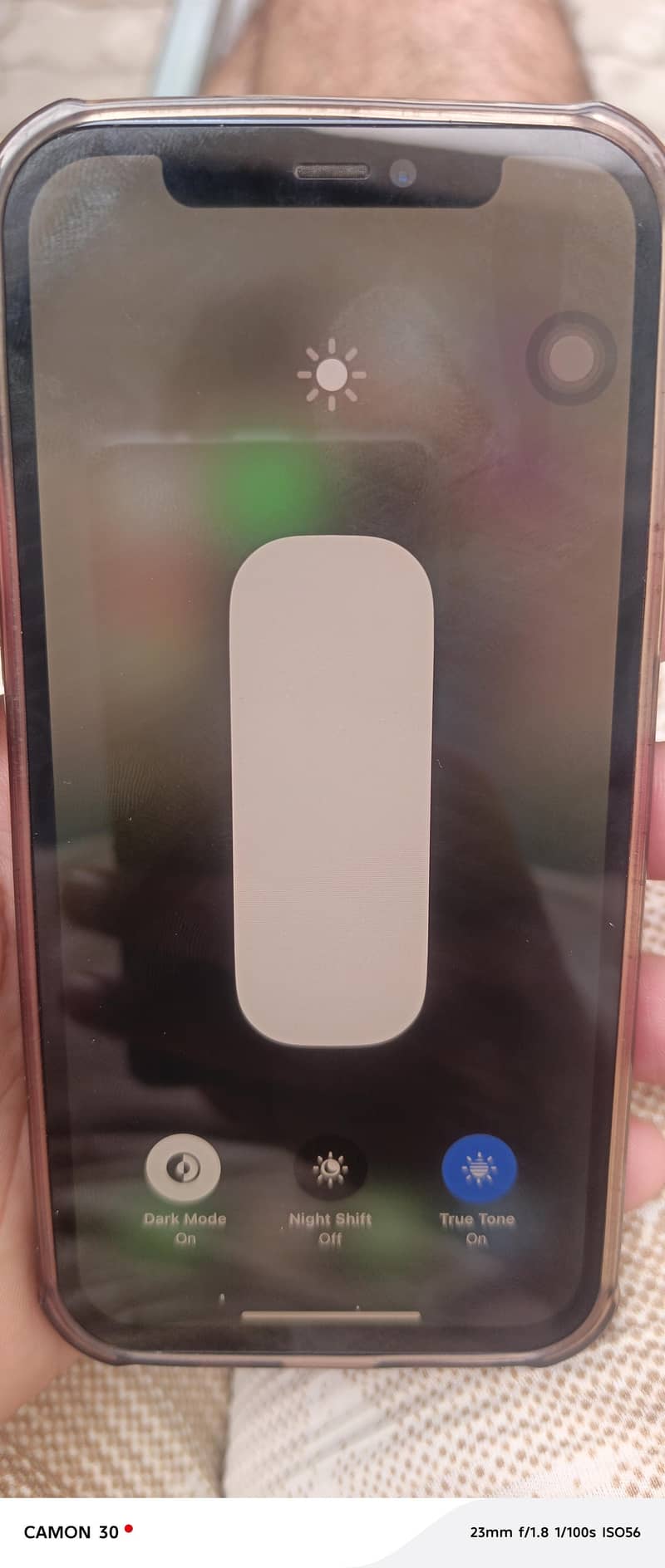 Apple iPhone 12 6