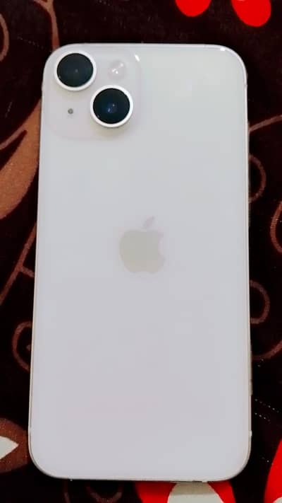 iPhone 14 128 GB perfect mobile