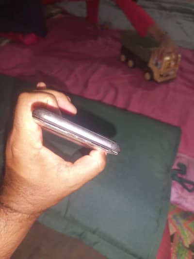 Realme C21Y
