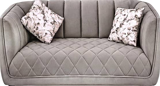 3,2,1, sofa for sale