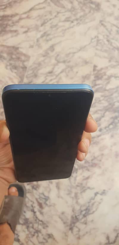 Tecno Spark 10 Pro