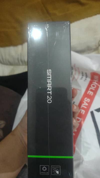 Infinix Other Model