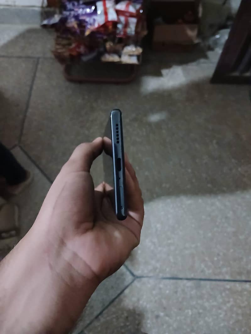 Techno camon 30 s 1