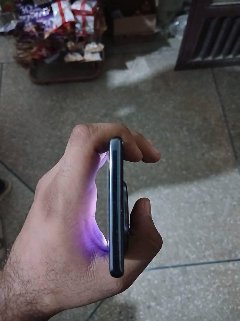 Techno camon 30 s 2