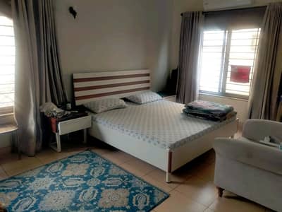Prime Location Upper Portion For rent In DHA Phase 2