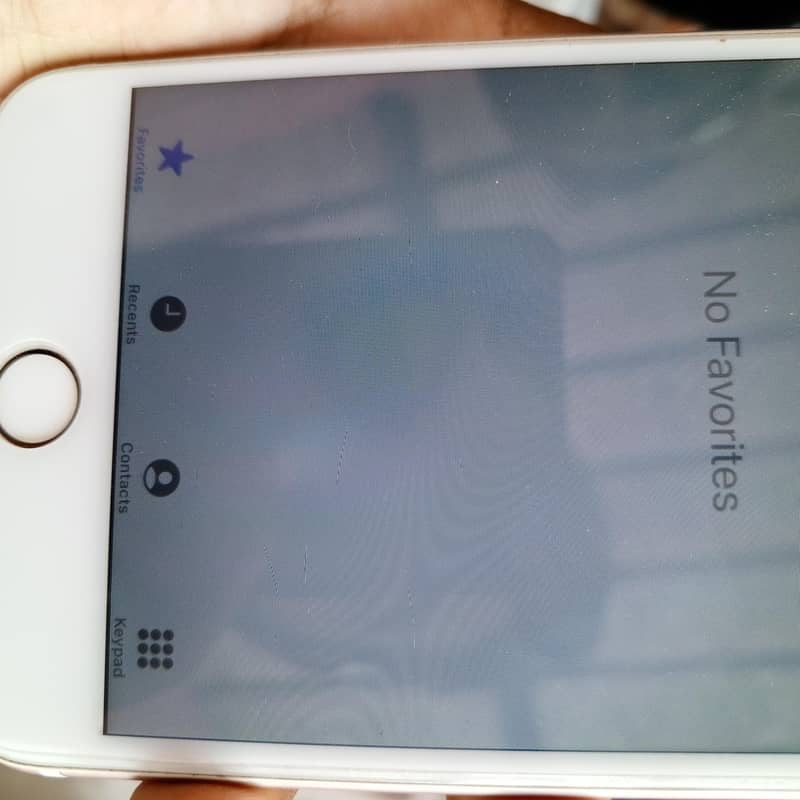 Apple iPhone 7 Plus 6