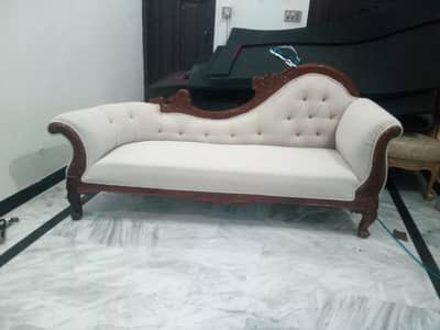 we can make sofas best price at your home