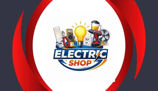 Chacha Sardar Electric Spear Parts