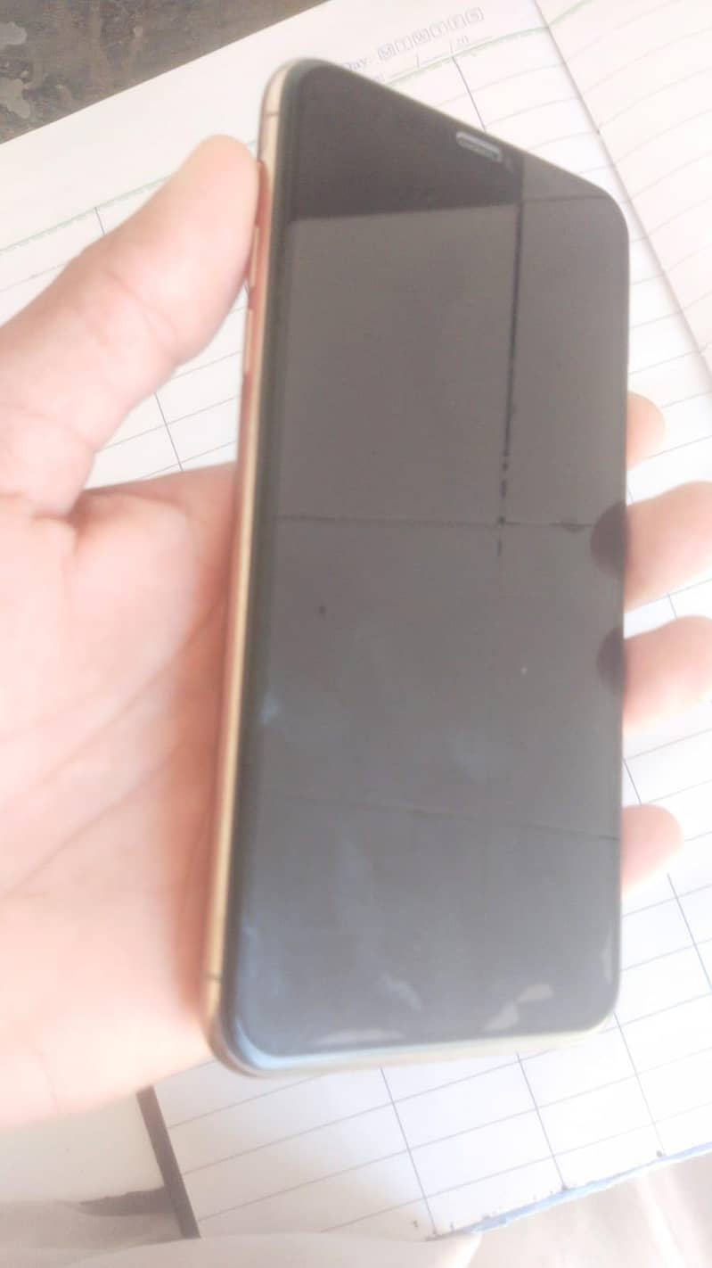 Apple iPhone 11 Pro Max 0