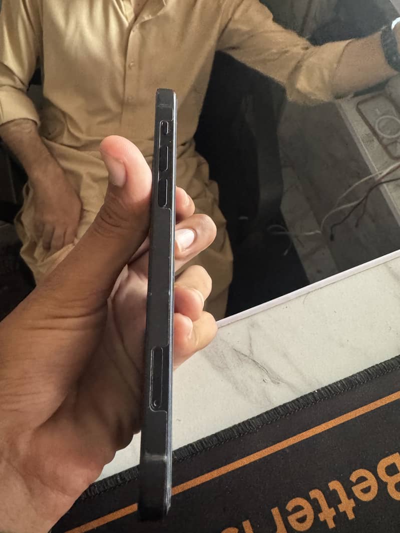 Apple iPhone 12 1